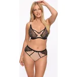 Podprsenka Gaia BS 1287 Carina soft balconette