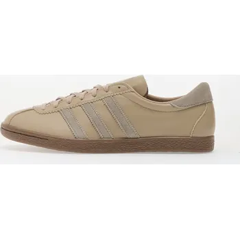 Pánské tenisky Tenisky adidas Tobacco Trace Khaki/ Silver Pebble/ Gum5 EUR 47 1/3