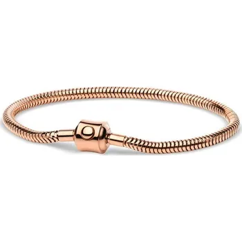 Náramek Náramek Bering Arctic Symphony 615-30-X0 - 190 mm + 5 let záruka a dárek ZDARMA