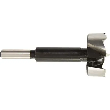 Vrták Metabo - Forstnerův vrták, průměr 30 mm 627591000