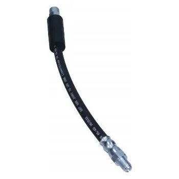 Brzdová hadice Maxgear 52-0333 Brzdová hadice, flexibilní