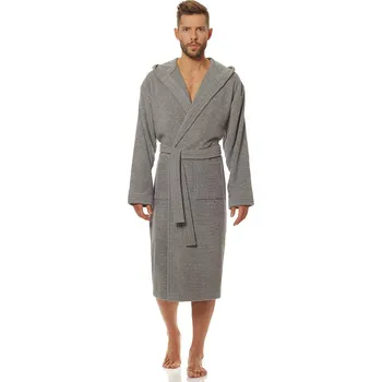 Pánský župan LINDART FALCO L