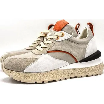 Dámské lodičky Evromoda dámská obuv 622.7758 Velikost: 36