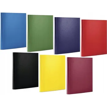 Pořadač / Organizér A4 Office Products