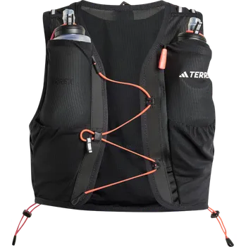 Sportovní batoh Batoh adidas Terrex Techrock 5 l iw3651 Velikost XS