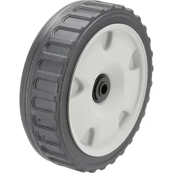 Příslušenství k zahradní technice Honda Zadní kolo Honda 42700-VK8-753 originální díl