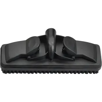 Příslušenství pro parní čistič Ariete Kartáč na podlahu pro 4145, 4146, 4147