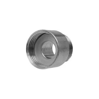 Příslušenství pro výčepní zařízení LINDR Redukce 1/2 (vnější) - 5/8 (vnitřní)