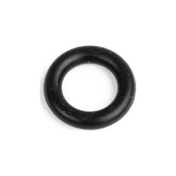 LINDR Koh-O kroužek páčka VK Dalex (m)