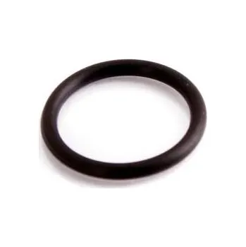 Příslušenství pro výčepní zařízení LINDR Koh-Lindr O kroužek příruba komp.vnější (25)