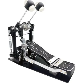 Pedál k bicím Stable PD-333