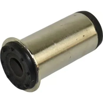 Silentblok nápravy Uložení ovládací páka na sloupku řízení BMW 5 E12 , 6 E24 , 7 E23 (BMW 1108893 1115489 32211108893 32211115489)