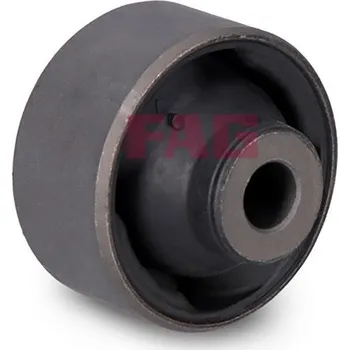 Zavěšení kol Silentblok ramena Schaeffler FAG 829 0635 10