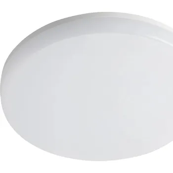 Stropní svítidlo Kanlux 24 W bílé LED 32,7 cm