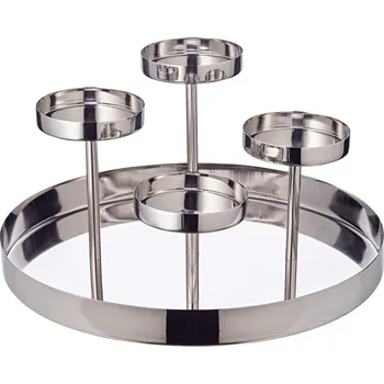 Věnec Edzard Marbella Ø 30cm - Edzard