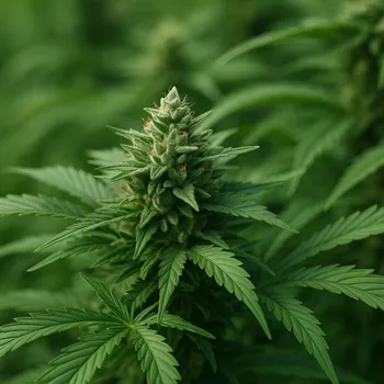 Semeno Propaganja Seeds - Kookie G-moji 5 ks