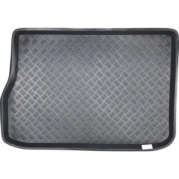 autokoberec Rohož do kufru Max-Dywanik polypropylen
