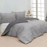 Matějovský povlečení bavlna Ritta 140x200, 70x90 cm 192057166