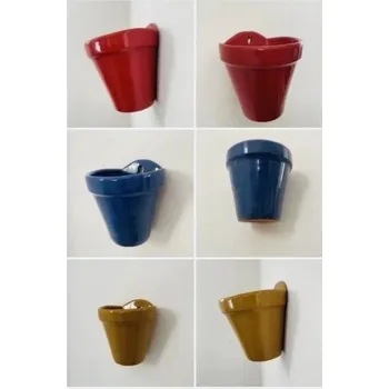 Květináč Španělský květináč