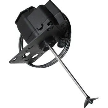 Míchadlo LINDR Míchadlo MD-50 230V/50-60Hz