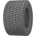 15X6,00-6 6PR 67A4/55A4 K500 SUPER TURF BLOCK TL KENDA