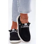 Polobotky model 213485 Step in style