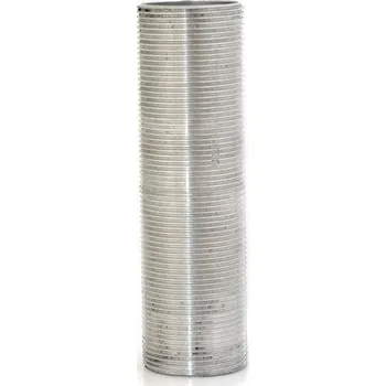 Příslušenství pro výčepní zařízení LINDR Stojan "T" šroubení - 160 mm