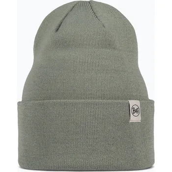 Čepice Zimní čepice BUFF Knitted Lilon opaline