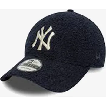 Kšiltovka New Era York Yankees OSFM 647923