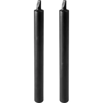 Sukovník FISCH Sada vyrážecích klínů pro sukovník Multi-Wave 2ks, 140 mm