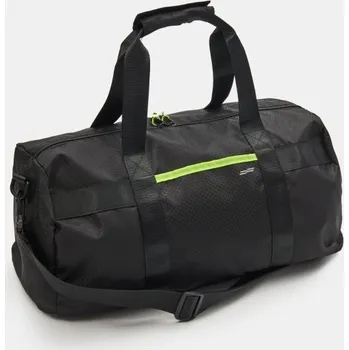 Sportovní taška Sinsay - Sportovní taška - černá - 428FM-99X - 428FM-99X-ONE