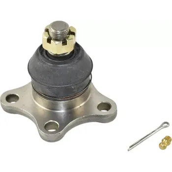 Čep nápravy Čep - kloub ramene nápravy MITSUBISHI FORTE , L200 , L300 , DELICA II (MITSUBISHI MB175812 MB176273 MB176283 MB241818 MR241027)