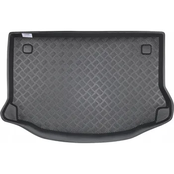 autokoberec Rohož do kufru Max-Dywanik polypropylen