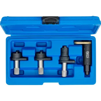 BGS technic Aretační přípravky VAG 1.2 HTP - BGS 8158