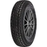 Nankang FT7 315/70R17 121/118 Q POR