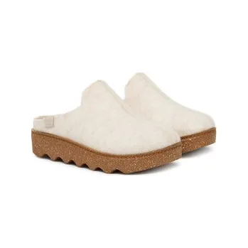 Dámská obuv Bačkory Toni Pons Joko-Fr Béžová 40