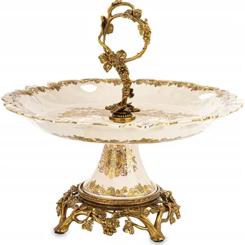 Podnos Artpol 30,5 cm