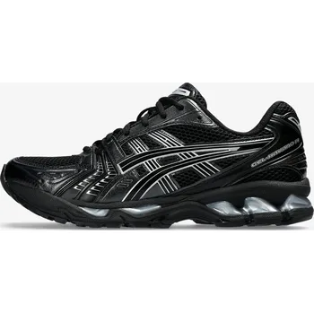 Pánská obuv Pánské tenisky Asics Gel-Kayano 14 EUR 42 297023