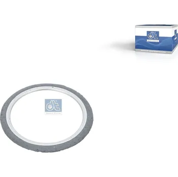 Turbodmychadlo Těsnění AGR ventilu DT Spare Parts 5.10153