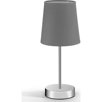 Lampička Monzana Lumiére 107148 1xE14 15W