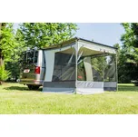 Stan pro markýzu Fiamma F40 VAN - Premium