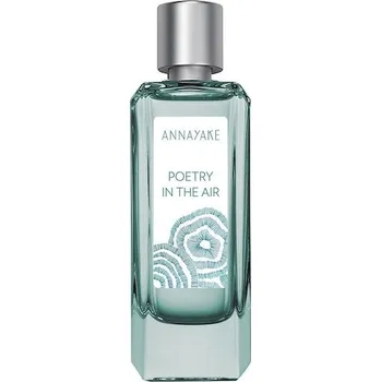 Nestandardní parfém Annayake Unisex-vune GODAI-by-ANNAYAKEPoezie ve vzduchuEau de Toilette Spray 100 ml (17&nbsp;320,00 Kč / 1 l)