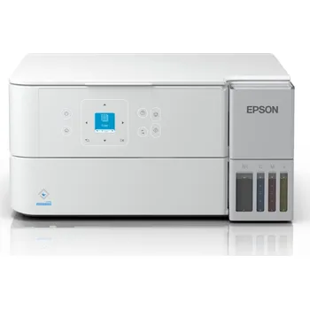 Tiskárna Epson L4366