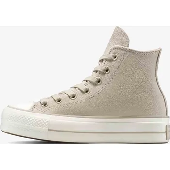 Dámské tenisky Dámské tenisky Converse All Star EUR 36.5 645562