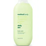 Method Body Wash Daily Zen 532 ml