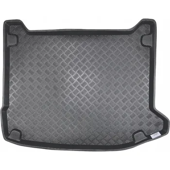 autokoberec Rohož do kufru Max-Dywanik polypropylen