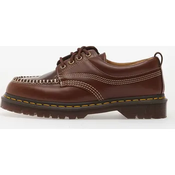 Dámské tenisky Tenisky Dr. Martens Lowell Butterscotch EUR 41