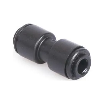 Příslušenství pro výčepní zařízení LINDR JG přímá spojka 6 x 6mm, PM0406E