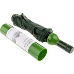 Umbrella Wine Bottle