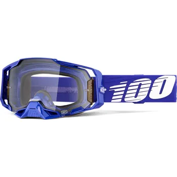 100% ARMEGA KLEIM čiré plexi